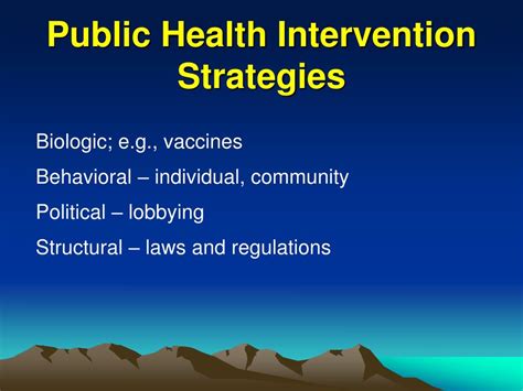 hopeinpublic|The practice of hope in public health interventions: a ...